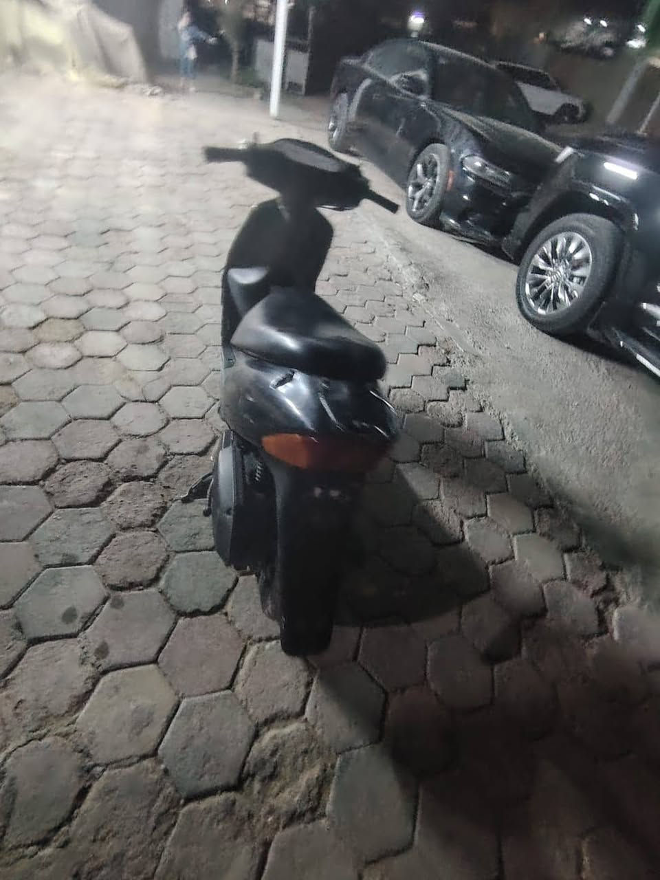 ل سلام عليكم رياضي مكفواله من كلشي كهربيات كلهة شغاله نكره سلف مكينه ناعمه تخبل اوراق شلعه معدل  السعر 290بيهة مجال بس شراي يرسلني مو شراي الا يتعبني متوجد وتساب وخادم اني ***********
