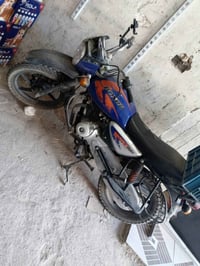 بوكسر • اوراق المصطفى • غير مسجله