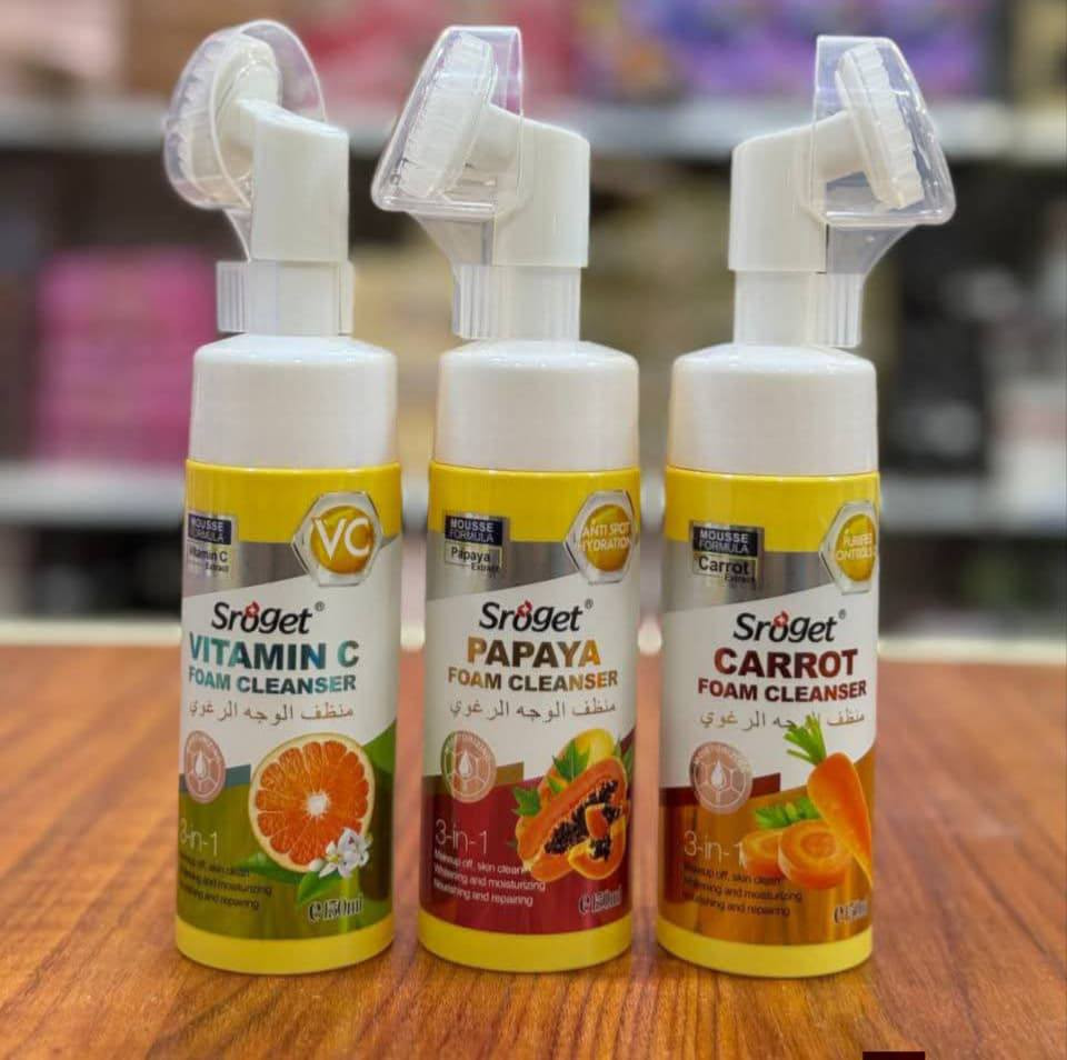 اسعار بلاششش الاسعار تحت كل صورة
توصيل داخل رميثة موجود


**إذا كنت صاحب هذا الإعلان وتريد حذفه لأي سبب، رجاءا أرسل رسالة إلى الدعم الفني**