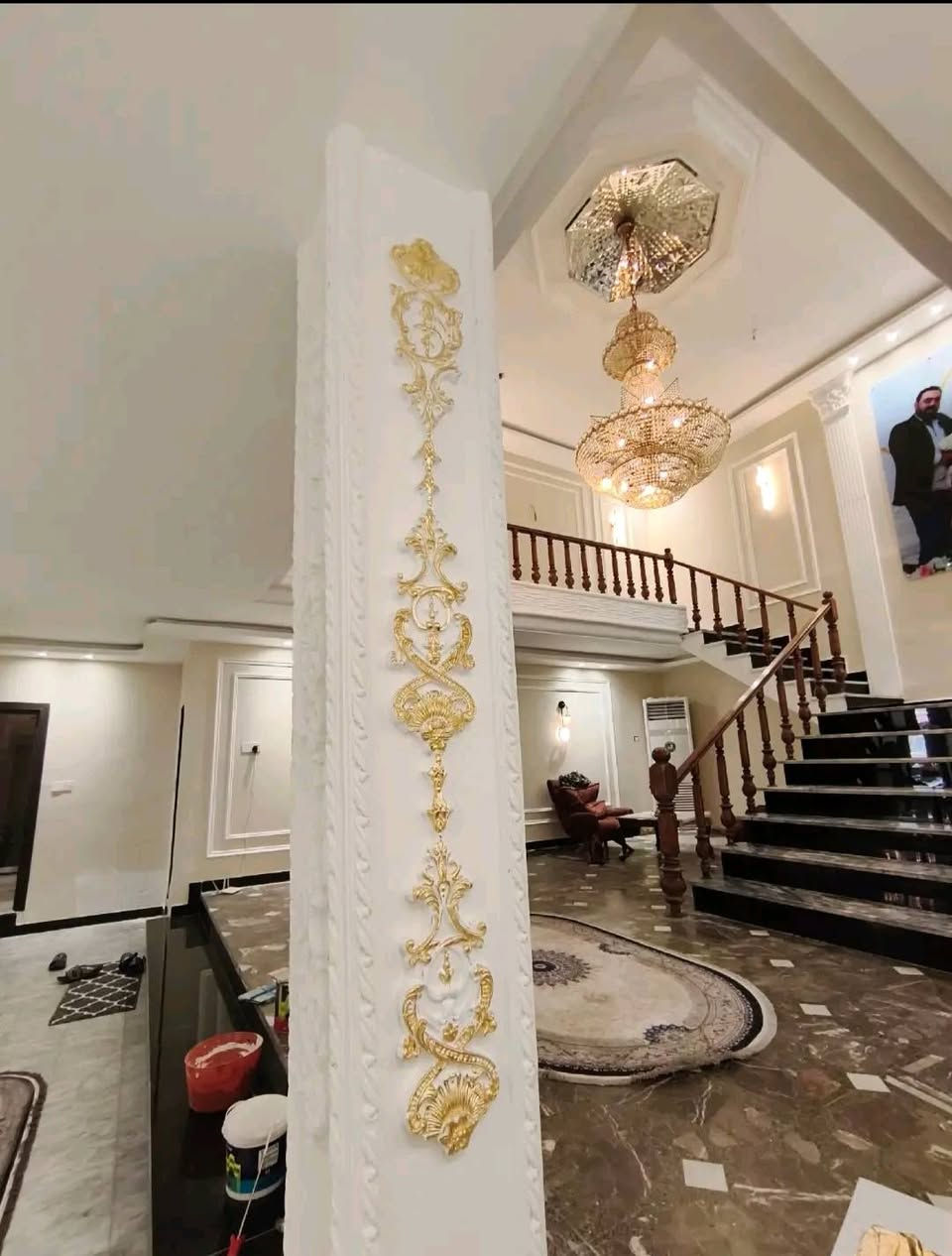 جزء من اعمالي ***********
