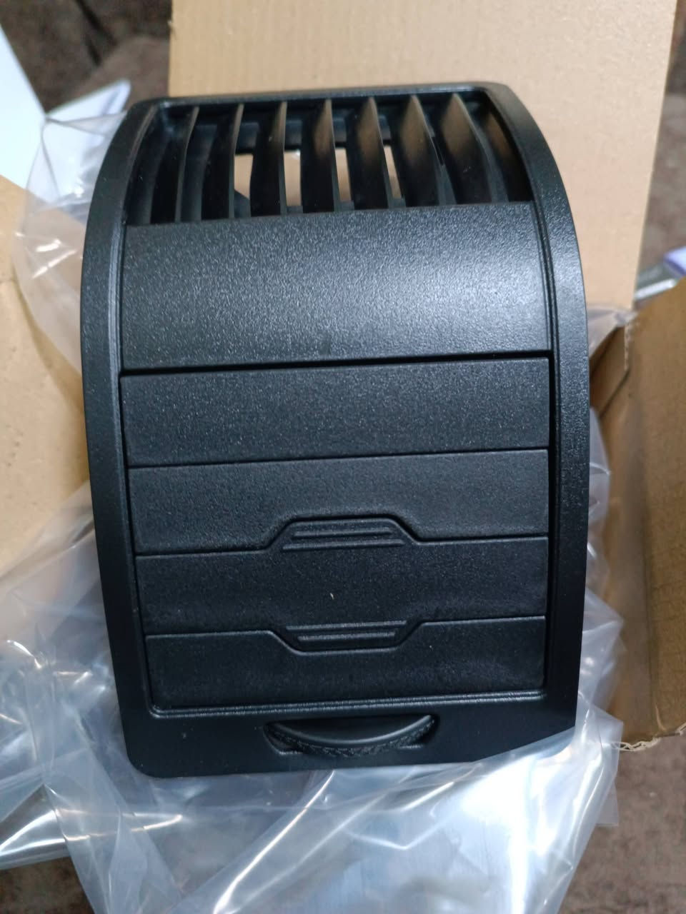 همر H3 السعر ٣٨ الف


**إذا كنت صاحب هذا الإعلان وتريد حذفه لأي سبب، رجاءا أرسل رسالة إلى الدعم الفني**