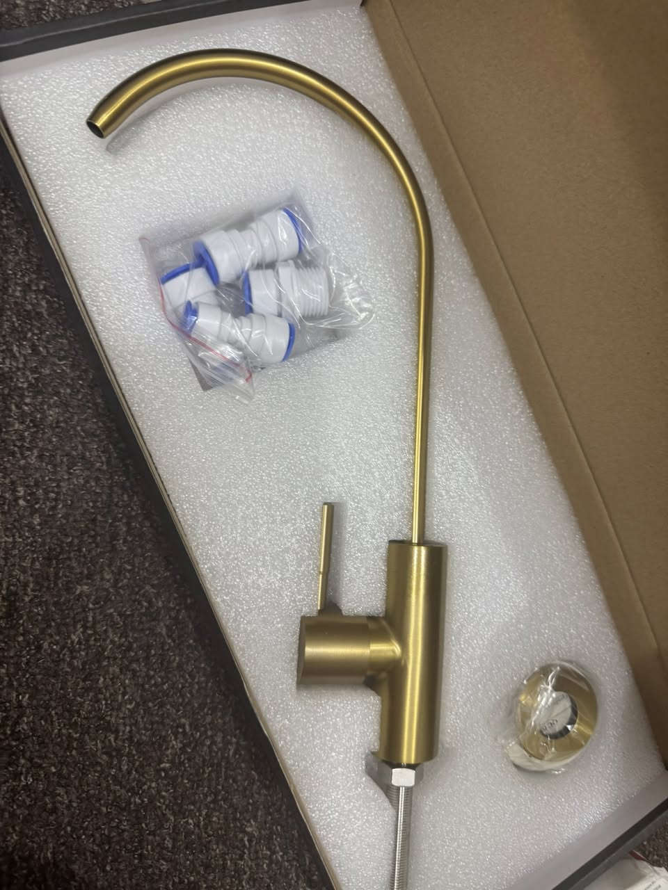 اغراض بسعر مناسب


**إذا كنت صاحب هذا الإعلان وتريد حذفه لأي سبب، رجاءا أرسل رسالة إلى الدعم الفني**