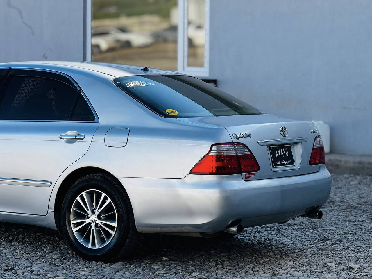 سەرەتا بەناو خوا شاهینە 182 ی 2007 ساج مەلەکی گەورە. وە گەورە. مووس. بێ بۆیاخ ئەوروپا و عیراق سێ دووگمەی پەردە حاسەو کامێرا. بەسمە. مشتی لیگزسز رەساسی بێ دەعم بێ لێدران 
جامی هەڵگیراوە رۆن و هایدرۆلۆکی و پاتری تازە گۆڕاوە. کامل کامل مەسرفە. شوێن زەرایەن سعر. 65 معمەلە. 
***********
