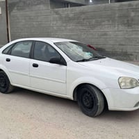 اوبترا ٢٠٠٤ • كركوك • رقم دولي ٢٠٢٩