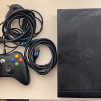 بلايستيشن • بدون عيوب • أربيل