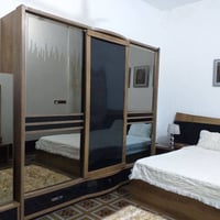 غرفة نوم • للبيع • بغداد