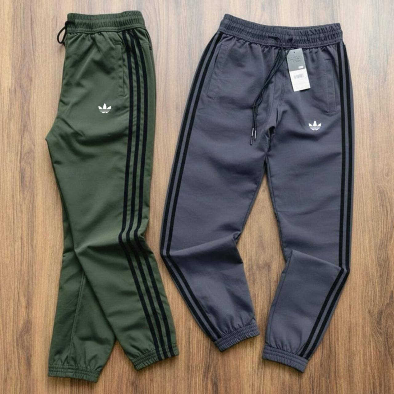 مصنع  للملابس الرياضية المستوردة
جملة مشكل وقطاعى 

https://chat.whatsapp.com/G4NtrgPkVpv9koEqBmORYw?mode=hqrt1

تلجرام 
https://t.me/ghjvdfhkn

مجموعه الواتس اب

https://chat.whatsapp.com/LVkI9YeXuJGCC9fPsBeF7O?mode=hqrt2

واتس01040559634
01095330864


**إذا كنت صاحب هذا الإعلان وتريد حذفه لأي سبب، رجاءا أرسل رسالة إلى الدعم الفني**