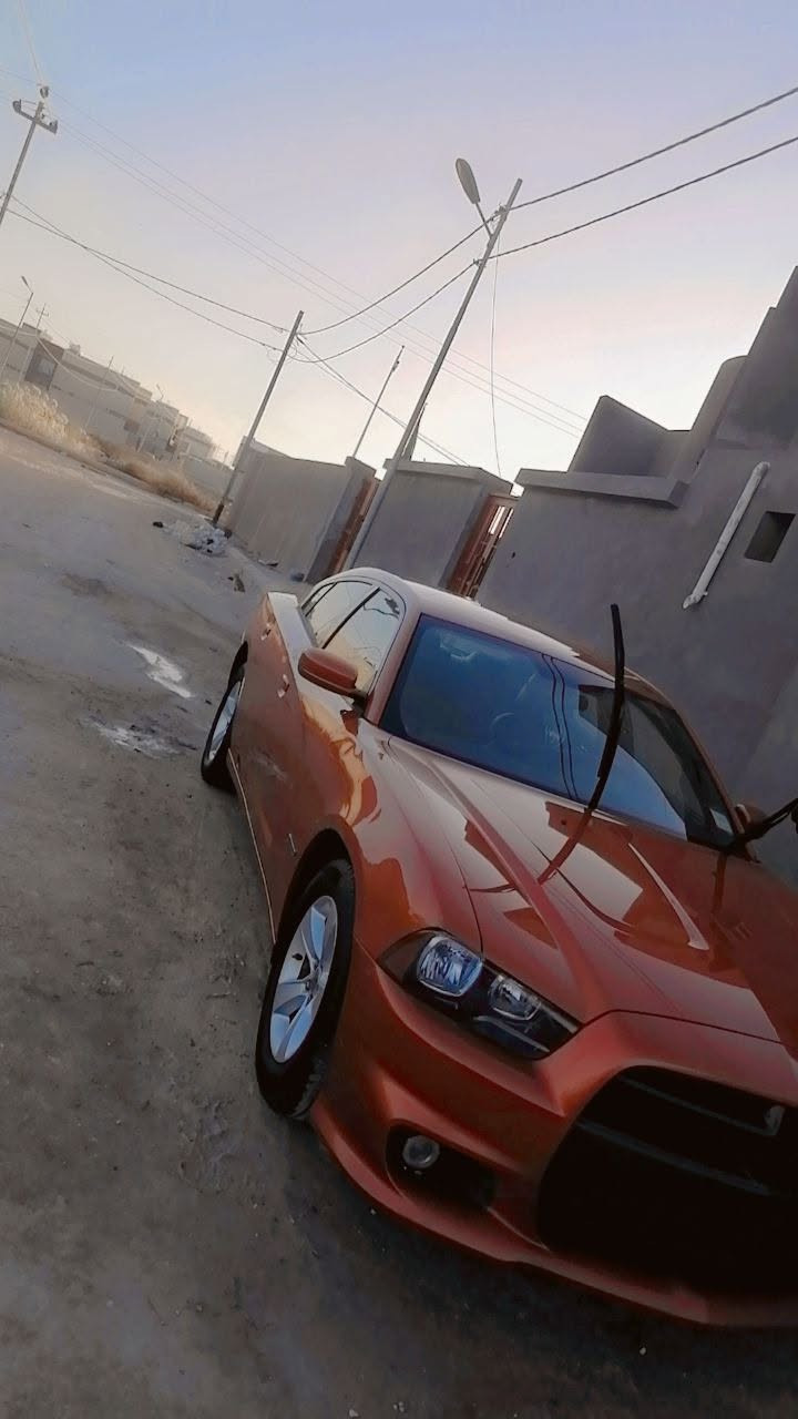 سلام عليكم .... مراوس ب باسفيكا او بيع
جارجر 11 كلين فقط بارد بيه استخدام تخم تاير جدد. والحداديه جديدة وماناقصه برغي السيارة رقم بغداد

 السعر. 145  تفاصيل اكثر. اتصل 

***********
