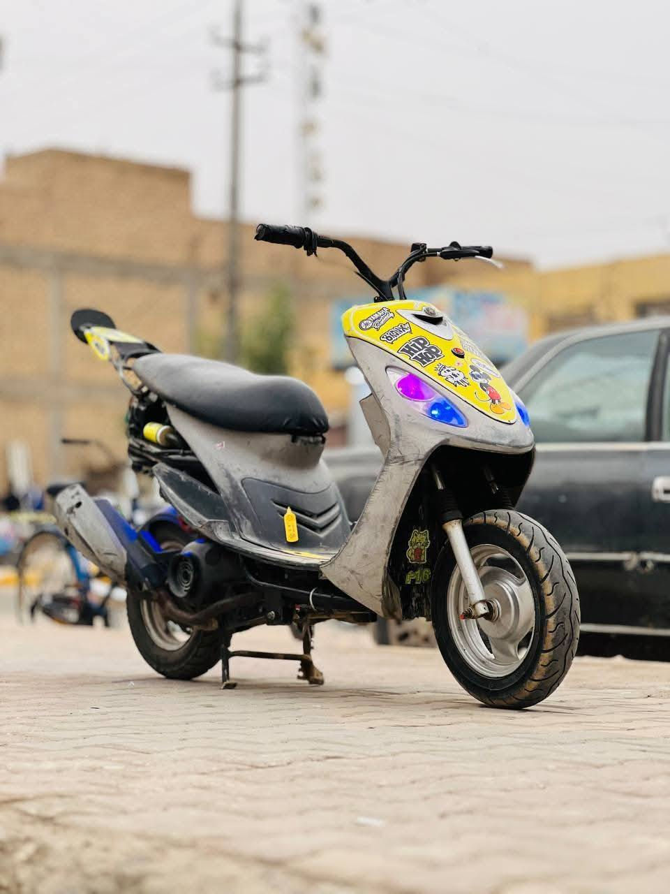 ماكس منغولي سلف هندر سبايدر كفراته بلاديه ملاح فوول كدامك رماش محرك خير من الله شلعه معدل تخبل مفتوحه والفات فقط فقط الباقي كفاله شرط ترايك مفتوح وين تريد مكاني ناصريه سيددخيل رقم *********** سعر 500 وبيه مجال بصيط حك جيه
