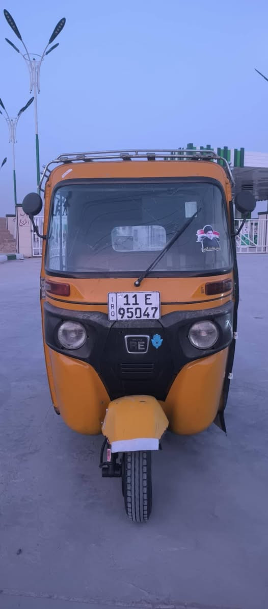 تكتك 2020 مكفوله سعر 6600 بيه مجال قليل شري يتصل***********
