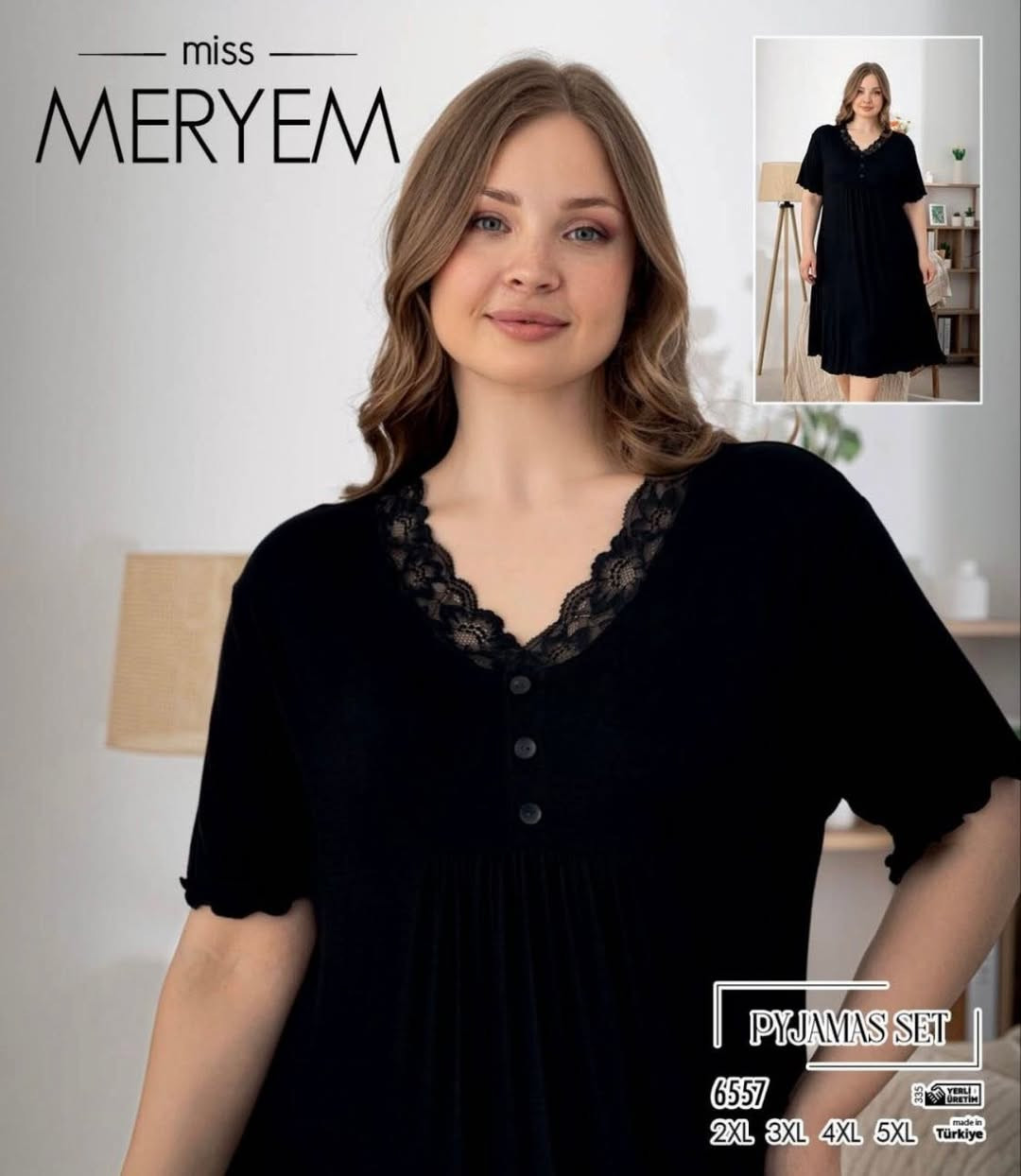 دشداشه قصيرة  زبده    خامه درجة اولى   فول ومكفول خامه اجنن
قياسات. .   2XL. 3XL. 4XL. 5XL
يوجد خدمة توصيل جميع محافظات العراق 🇮🇶 
توصيل الهويدر __ الف دينار


**إذا كنت صاحب هذا الإعلان وتريد حذفه لأي سبب، رجاءا أرسل رسالة إلى الدعم الفني**