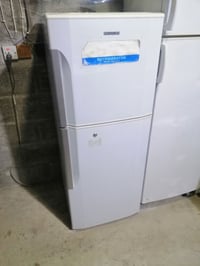 لۆک لۆکە 10قەدەمە مارکەی هیتاشیە، 07701840285