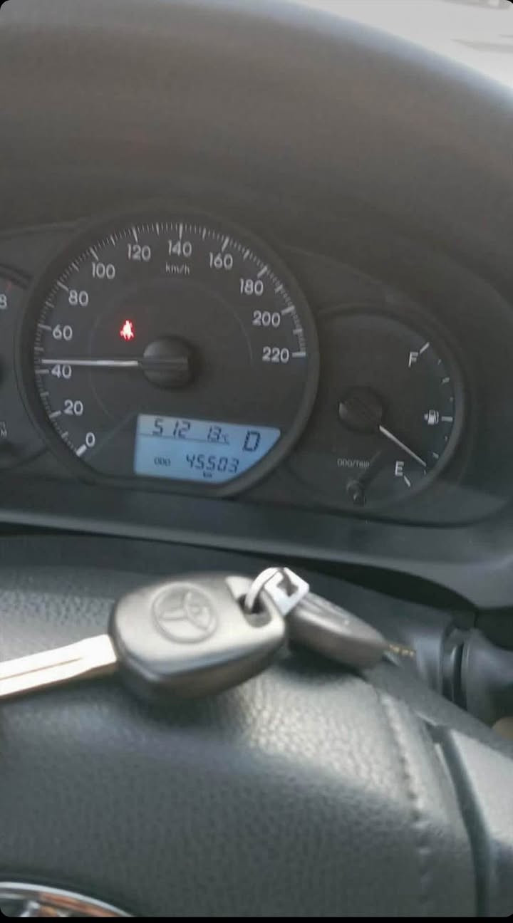 سلاو بە ناوی خوا
یارەس٢٠٢٢
سلاڤەر
٤٥هەزار ڕۆی
چاڵی نیە بەشەرت فەحەس
چالی هەبو ١٠٠$دۆلار بۆ دشکین
مکینە گەورەی
گێڕو مکینی بەشەرت
سیارەکە کاڵبونەوی نیە
*********** بنجوين, السليمانية
