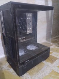 تجميعة • جديد • 5060 8GB