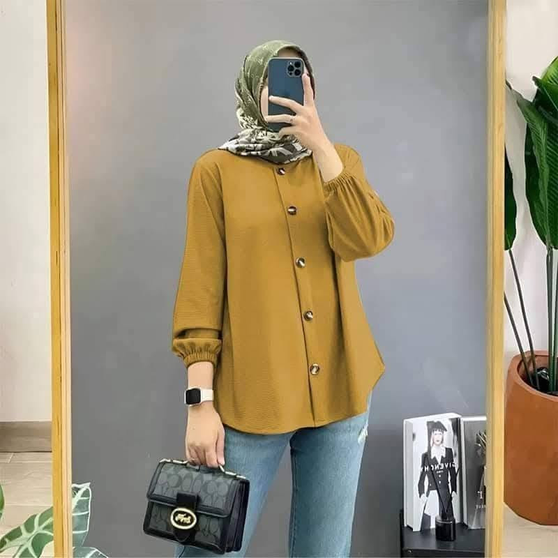 يتوفر جَله الجمله
تواصل واتساب ***********
