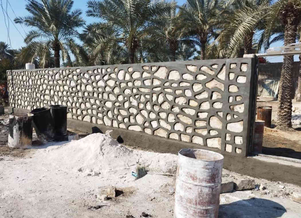 ***********+++***********
