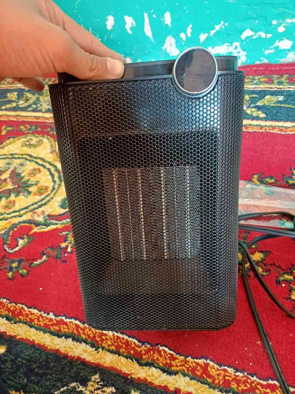 السلام عليكم  متوفر اغراض  امزون 
كل قطعه وسعرها


**إذا كنت صاحب هذا الإعلان وتريد حذفه لأي سبب، رجاءا أرسل رسالة إلى الدعم الفني**