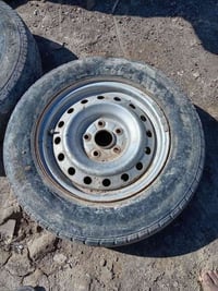 السماوة • قطع غيار • تيوتا ونيسان