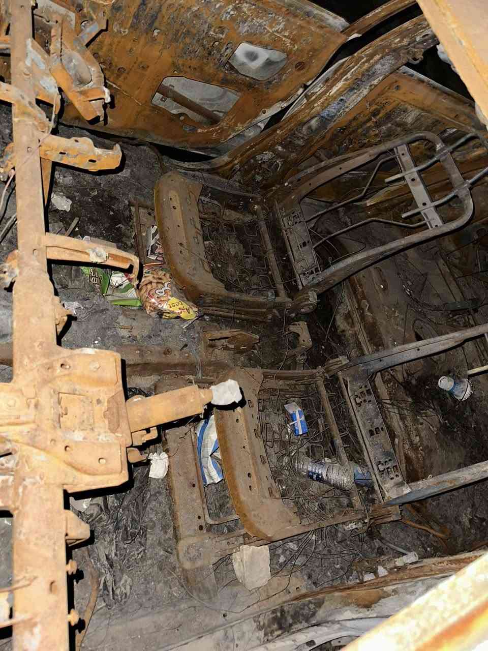 سيارة كوريلا تنباع رقم  استفسار على هذا الرقم  ***********
