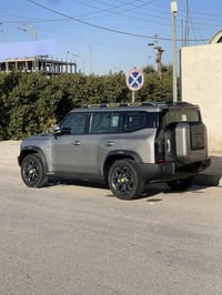 جيتور T2 • فول مواصفات • ١٠٠٠٠ كم