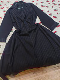 قياس ٤٦ • الشعب • ملابس