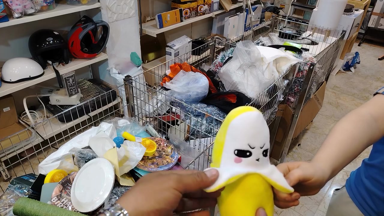 لعبة المومجي 
السعر 25 الف 🔴


**إذا كنت صاحب هذا الإعلان وتريد حذفه لأي سبب، رجاءا أرسل رسالة إلى الدعم الفني**