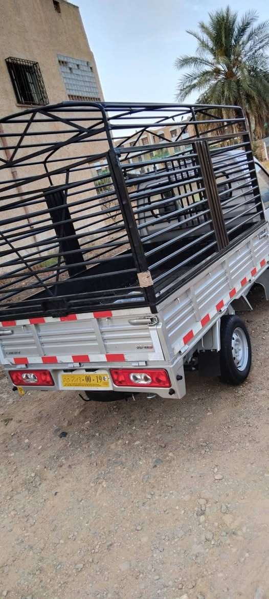 شري يوكي جديد مهتم يتصل مرحبا 0795616163


**إذا كنت صاحب هذا الإعلان وتريد حذفه لأي سبب، رجاءا أرسل رسالة إلى الدعم الفني**