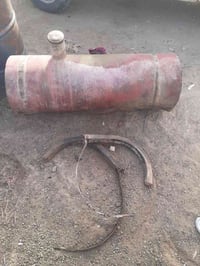 للبيع ٠٧٨٣٠١٥١٨٩٠