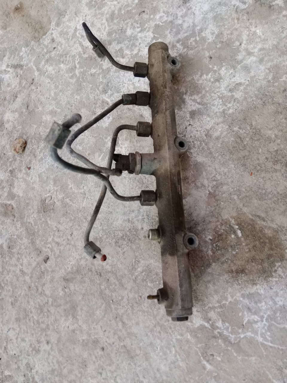 غراض استاركس مسكر  كير موديل 12 ودينمه 7وبراد وقبق ولفات دكشن بارد وحار وباور وضاغطه ونوزلات 7 الاتصال على رقم تلفون *********** المكان بابل الهاشميه تقاطع السياحي
