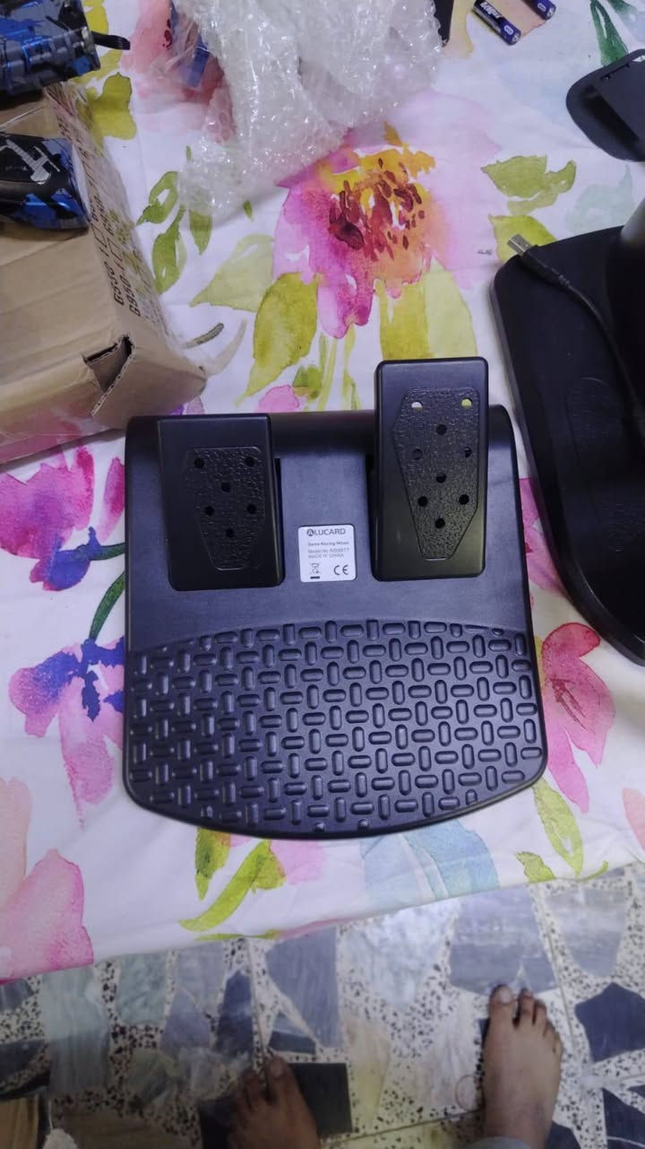 دركسون البيع سعر 25


**إذا كنت صاحب هذا الإعلان وتريد حذفه لأي سبب، رجاءا أرسل رسالة إلى الدعم الفني**