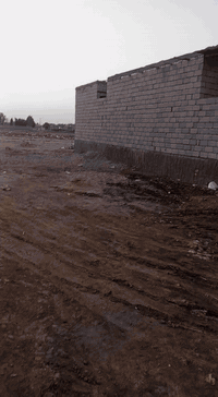 حي السبل • ٢٠٠م • بيه مجال