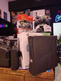 مكتب النبأ للألعاب الالكترونية  Adel Games عادل كيمز  🎁🎁🎁🎁🎁🎁🎁🎁🎁🎁🎁🎁🎁🎁🎁🎁...