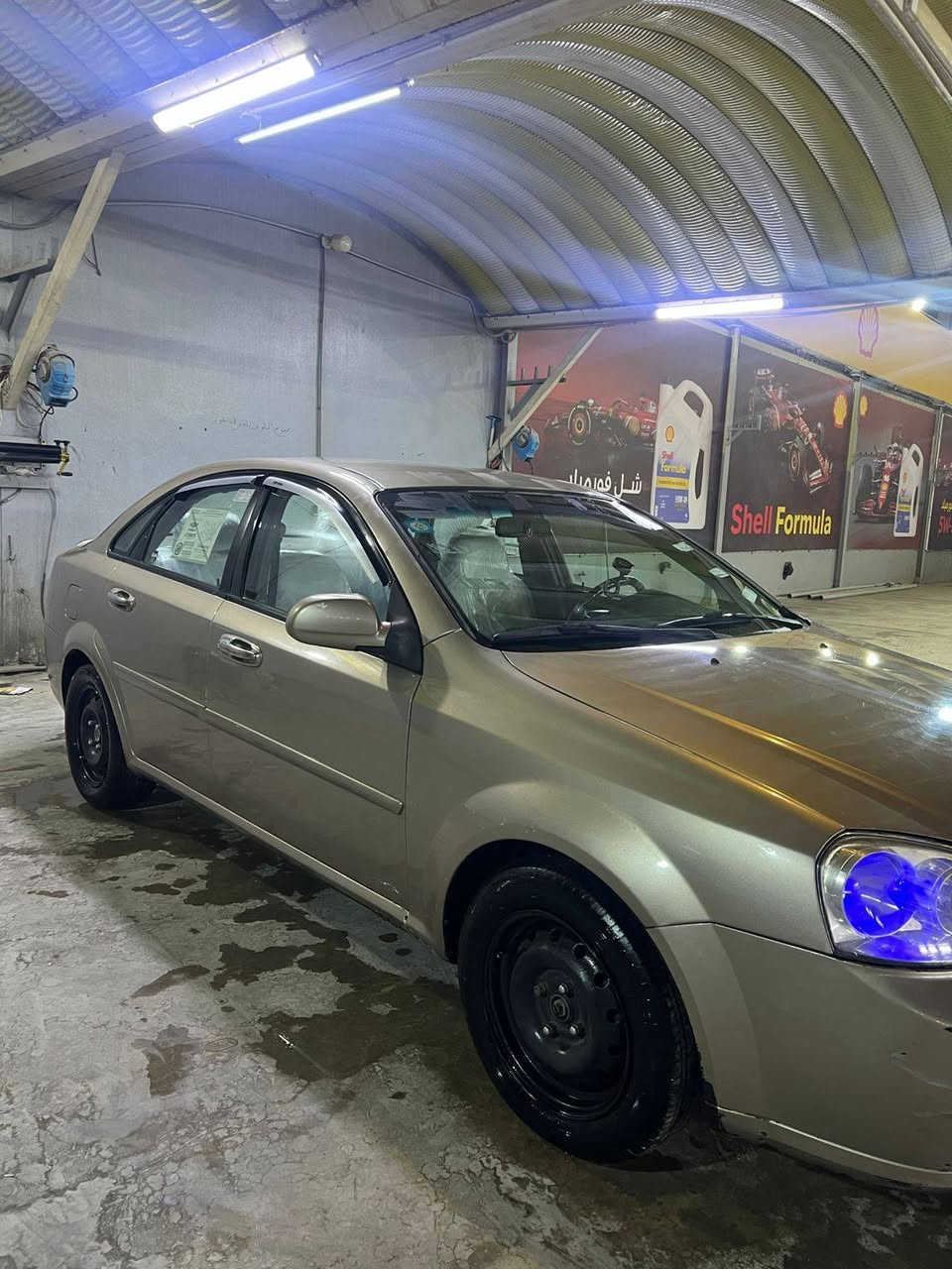 للبيع او مراوس
اوبتره بغداد انليزي
للستفسار
***********
***********
