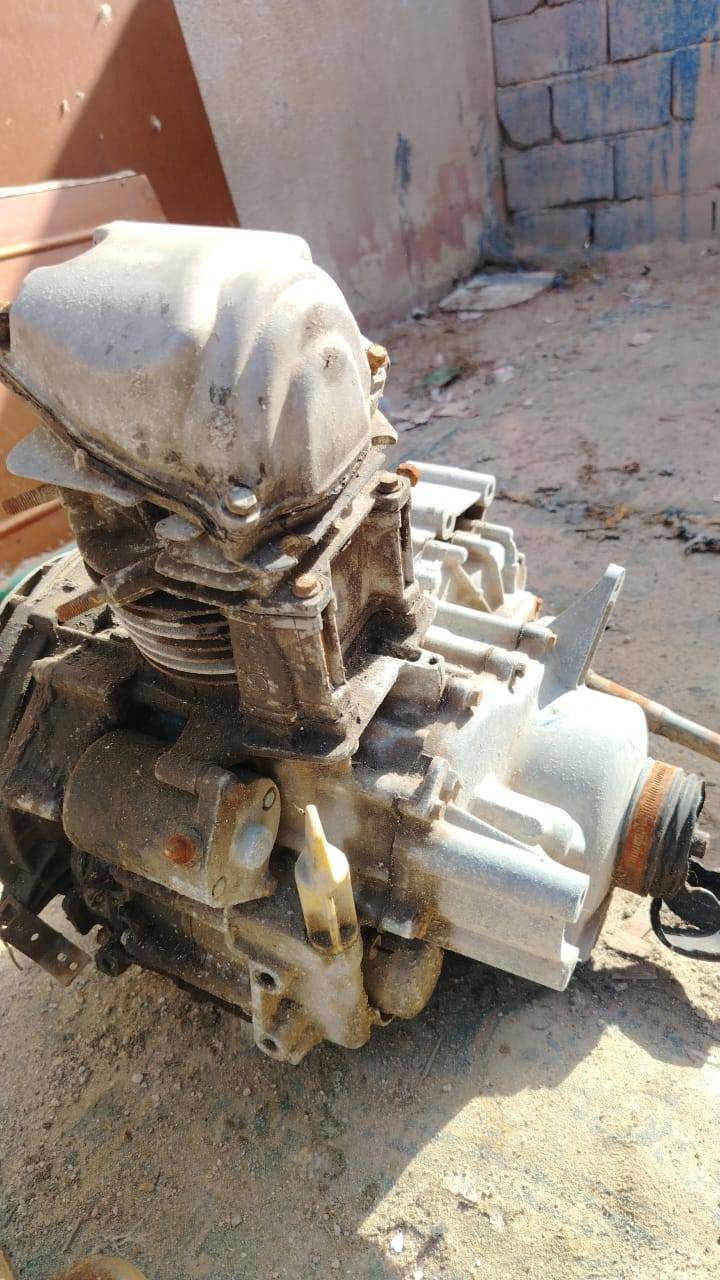 اسلام عليكم مكينه بياجو مديل 21 مكينه نضيفه صوته ناعم بس حورت TVS واريد ابيع سعر ب100 ابيع كوم حديد مكاني بصره عشار اكرر كوم حديد ***********
