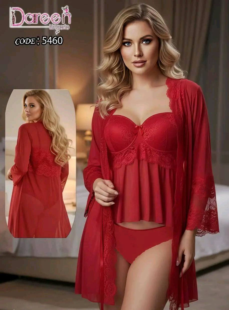 ‎جديدنا لاينتهي 🙈🙈🙈🙈
😍😍😍
خامة درجة اولى شرط الفحص 👍👍 
متوفرة جمي‎ المحاويل, بابل


**إذا كنت صاحب هذا الإعلان وتريد حذفه لأي سبب، رجاءا أرسل رسالة إلى الدعم الفني**