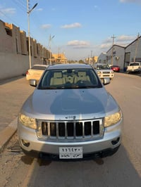 لاريدو • ٢٠١١ • ثلث قطع