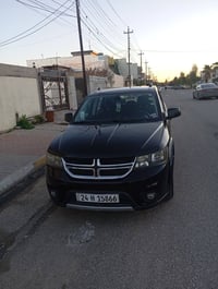 ٢٠١٩ • شرط التحويل • بكركوك دوميز