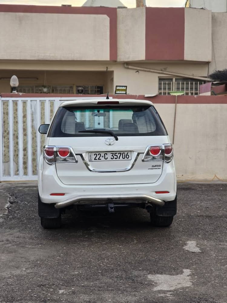 تویتافۆرشه نه ر2013ده بل ئه کسل٤پستون  ره قه م هه ولیر٣ریزکوشین شاشه زینۆئاوینه شه فت ته غلیش شامۆبیلادی هۆك حه ساس مه کینه ی نه کرایته وه سه نه وی ت2030نويه به ناوي خومانه سه رف وبوخاربه شه رت زۆرخاوینه  ٢بارجه سبوغه
شوین هه ولیر نرخ 195گۆرینه وه ده که م به پیکاب مه رزیه 
ژماره ی خاوه نی واتس ئاب ڤایبه ر
***********
*********** أربيل, العراق
