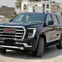 يوكن الفيشن • ٢٠٢٥ • وكالة المنصور