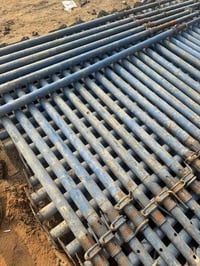 جكات لعداد 2000 شغله وحده للبيع للستفسار 07808575565