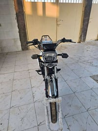 سيفان • موديل ٢٥ • مكفوله