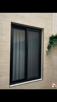 العدل للالمنيوم  بيتك يستاهل جودة تدوم.. وأقوى عروض الألمنيوم بدت!  تع...