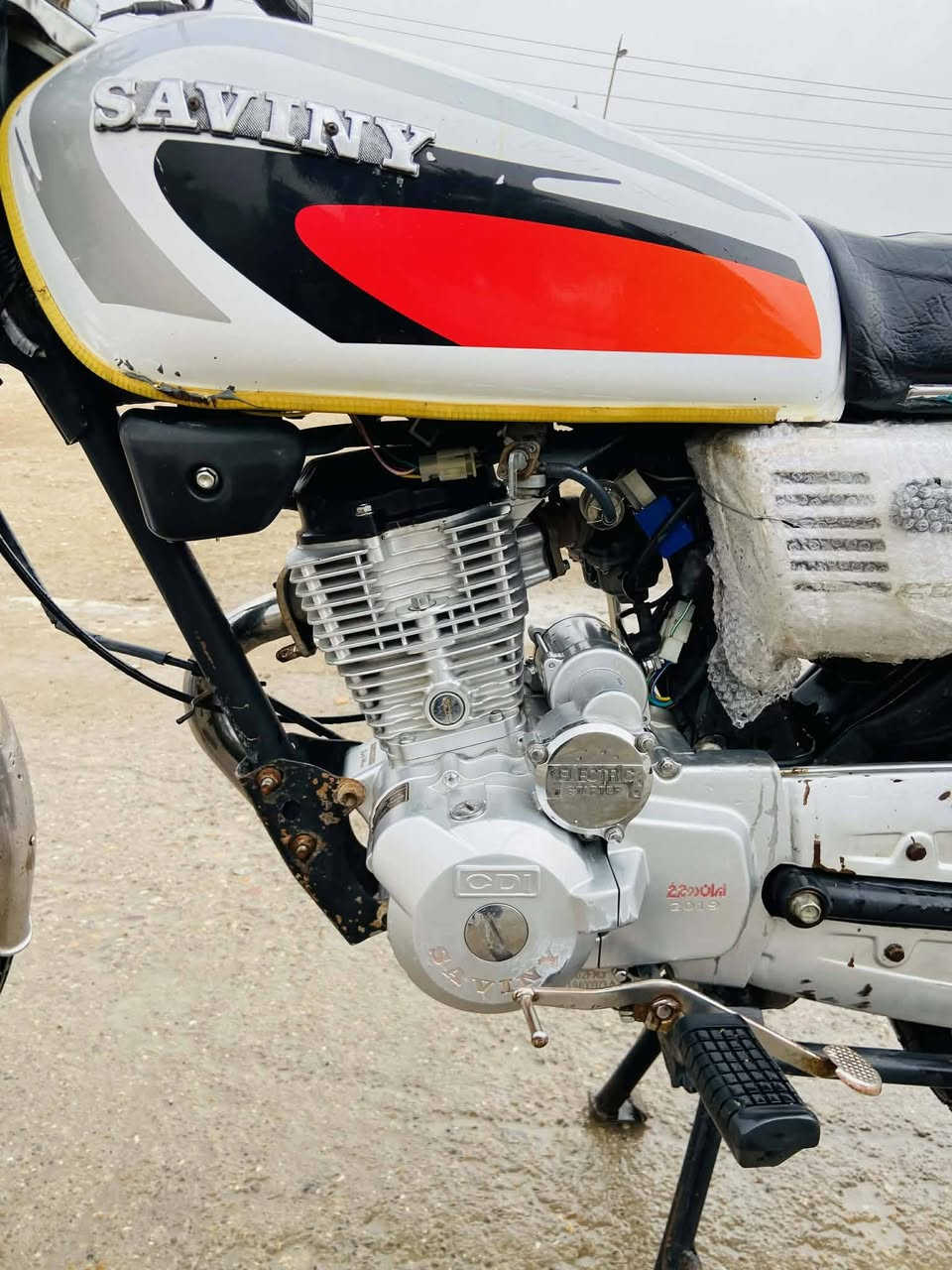 سلا عليكم سيفان موديل 19 كهربائيّات كلهه شغله مكينه خير من الله شلعه بيهه تخبل سعر 350 بيهه مجال لشري خاص ونتصال ***********مكاني شهربان المقداديه
