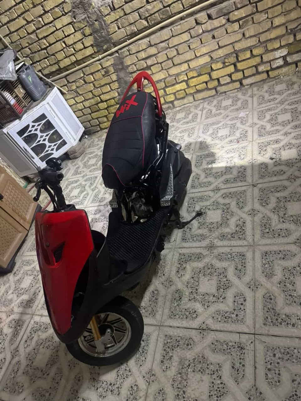 سلام عليكم ماكس عدله بوشه٥٥شغاله سلف هندر هذه رقم راعيه ***********
