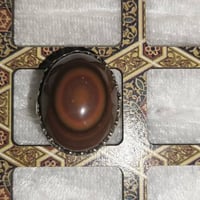 اللهم صل على محمد وال محمد  جزعة يمانية وازعية شرط تفحص وين متريد  صيا...