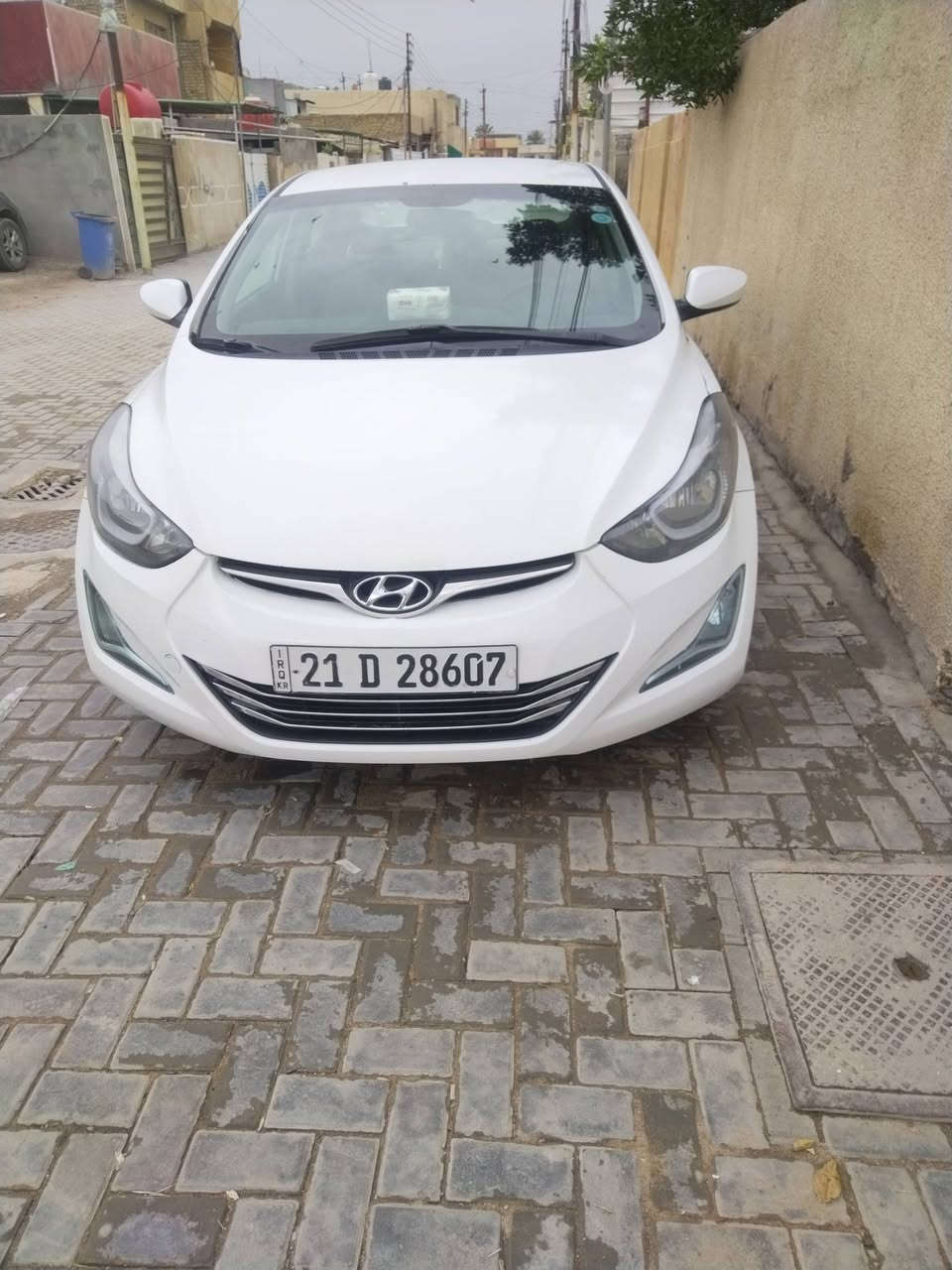 السلام عليكم
لانتره ٢٠١٥ أمريكي بسمي هزه مجدده قبل ٥ أشهر سليمانيه دولي محرك ٢٠٠٠ دوش كير خير من الله تبريد ثلاجه حادثه من أمريكا فقط بدايه البنيد مبدل ودعاميه صدر امامي خلفي مشط ستيرن ماطور ستيرن بيه ٣ قطع صبغ  تخم تاير دوشمه نواب حجر بيئه بلادي شاشه شكل لاكزز كامره دواره مانع نزلاق ونضام يكو اقتصادي مثبت سرعه سياره مال جناي بل عافيه على ياخذه سعر ١٠٨ بيه مجال للطيبين عنوان بغداد حي جهاد رفاق مقابيل منتزه ***********
