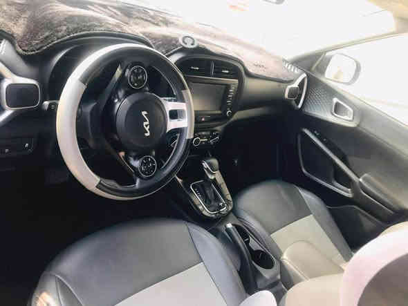 صول 2021
السيارة امريكية سويج شاشة رقم اربيل محرك 2000 دوش ماشيه 68 الف ميل  
حادثها جاملغ ايمن
مكانها بغداد الدورة
سونار السيارة مرفق مع الصور
معروضة ب145 وبيها مجال
ارقام صاحب السيارة   ***********
***********
