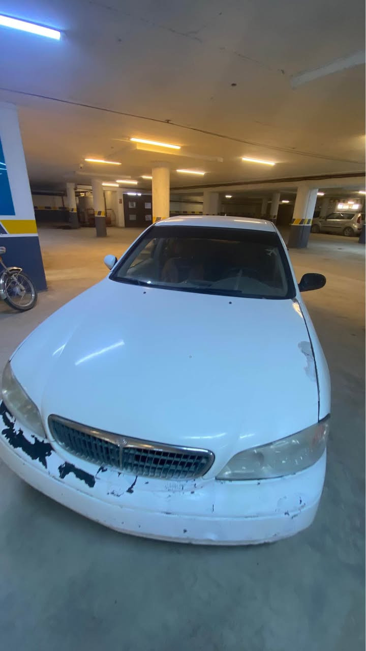 *********** Singapore
