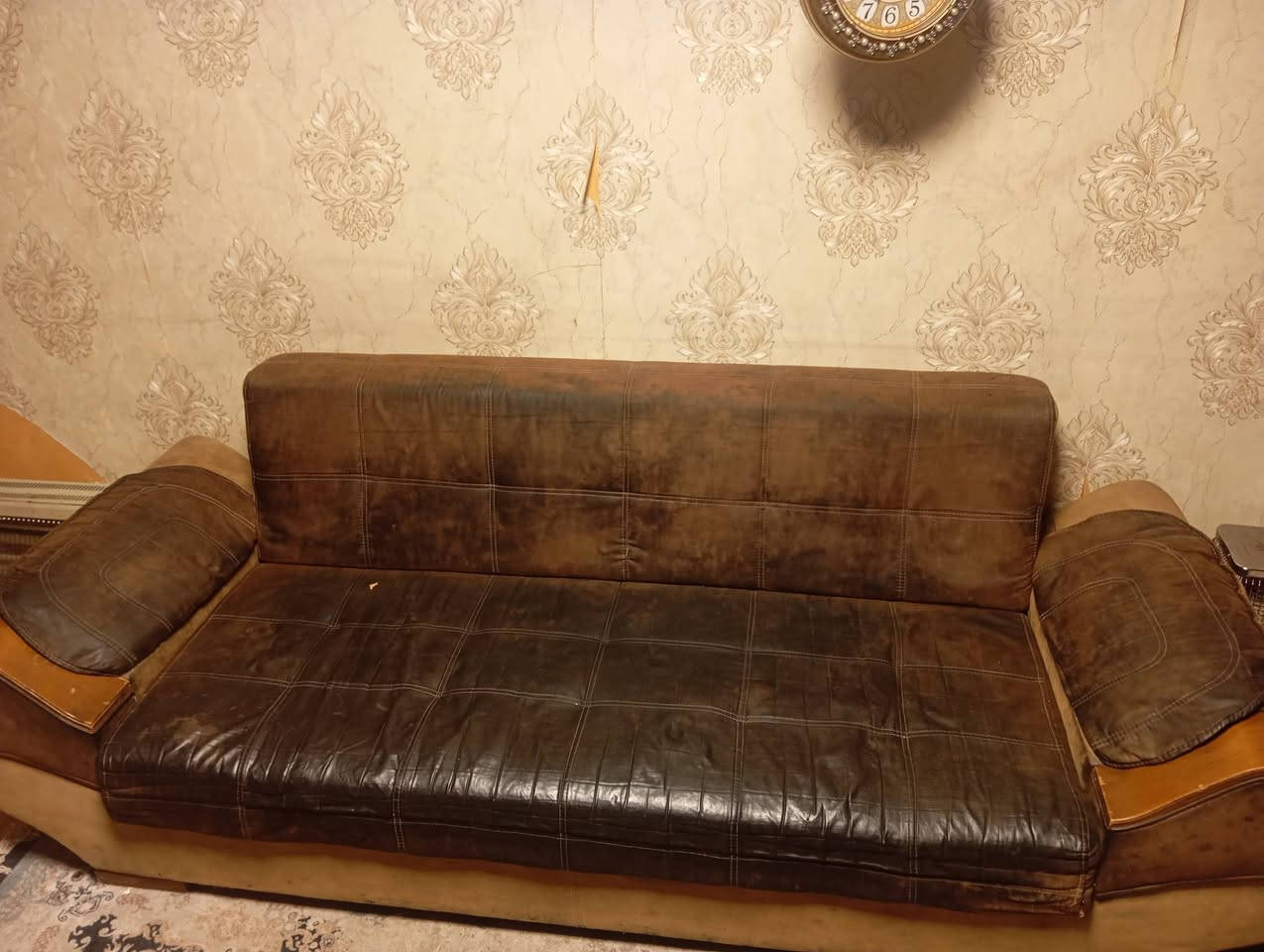 60الف كلش نضيف ***********
