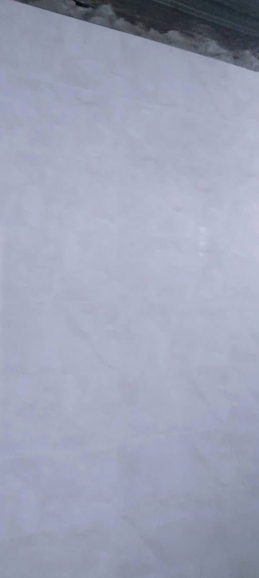 خلفه السيراميك تطبيك جدران الارضيه سعار مناسبه
0775 142 7123 سيد محمد
